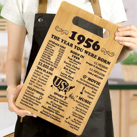 Henghere Ready-to-gift packaging makes gifting easy and stylish.