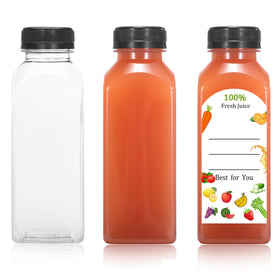 HEWASME pack of 30 bottles for parties and travel.