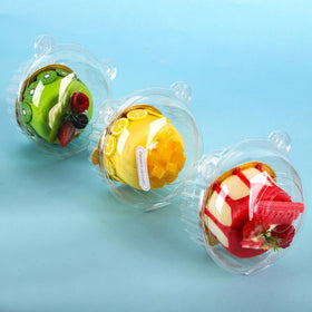 Hewnda picnic catering dome pack portable for outdoor parties.