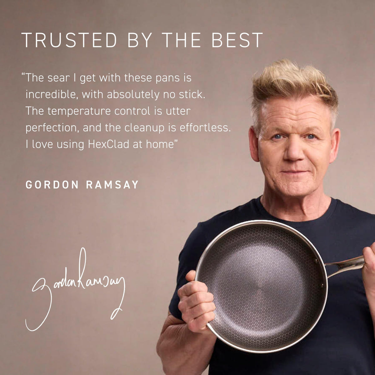 Dishwasher-safe and oven-safe up to 900°F with tempered glass lid safety.