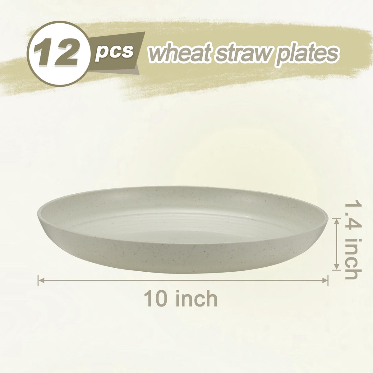HEYCOME anti-slip base plate improves stability during meals