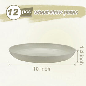 HEYCOME anti-slip base plate improves stability during meals