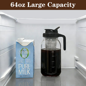 Heyglee absorbent coffee mat protects countertops