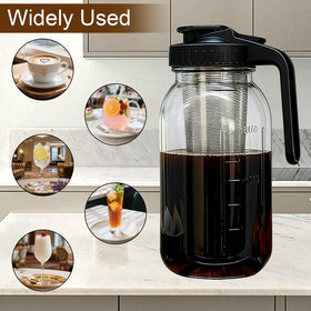 Heyglee versatile kit suitable for picnics or office use
