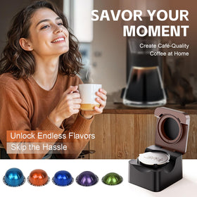 HGIFZ gift-ready packaging enhances gifting or upgrading your setup.