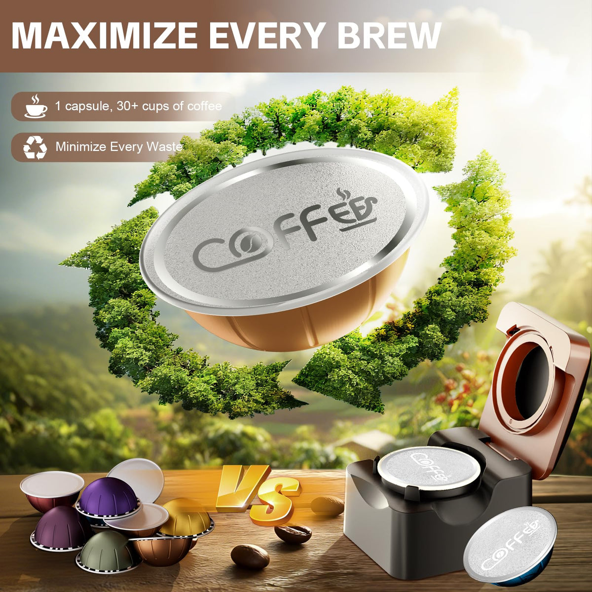 HGIFZ removal tool aids easy lid removal without mess.