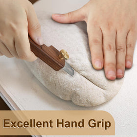 HHZPAEK magnetic suction sticks to metal surfaces, keeping the tool within reach