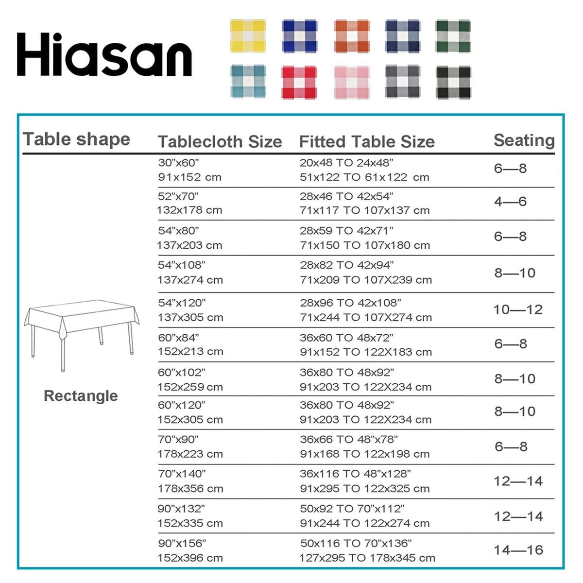 Hiasan spill-proof cover makes quick cleanup after drinks easy