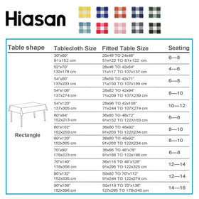 Hiasan spill-proof cover makes quick cleanup after drinks easy