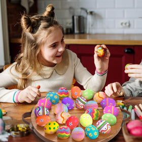 Hiceeden makes a thoughtful gift for food lovers and hosts.