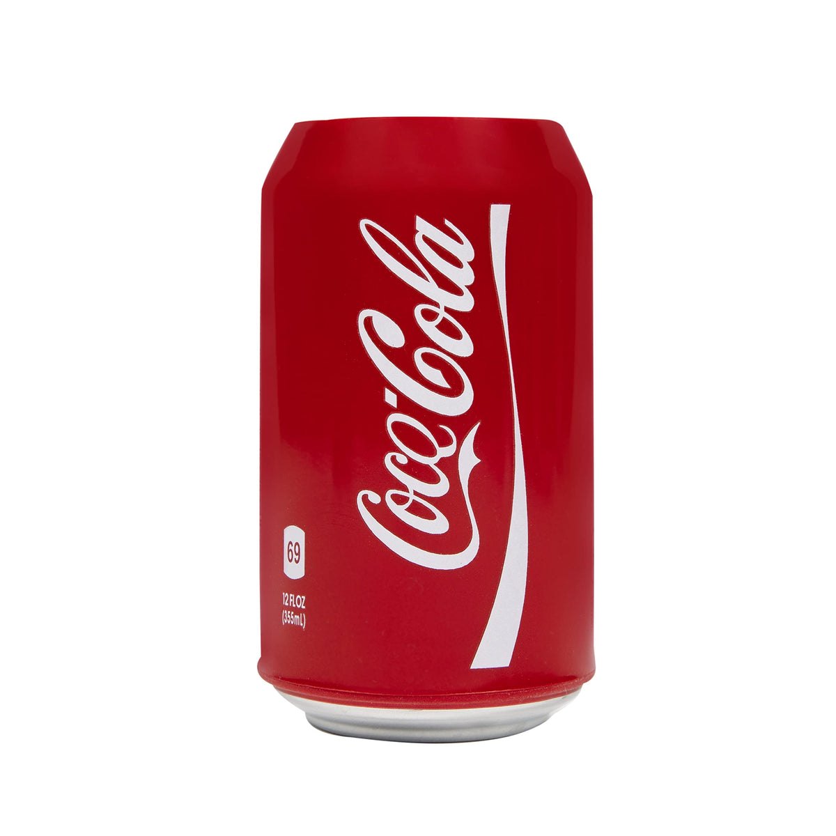 Hide Your Beer silicone can cover gift idea for parties and events.