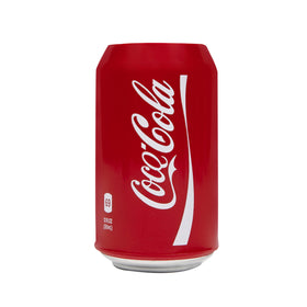 Hide Your Beer silicone can cover gift idea for parties and events.