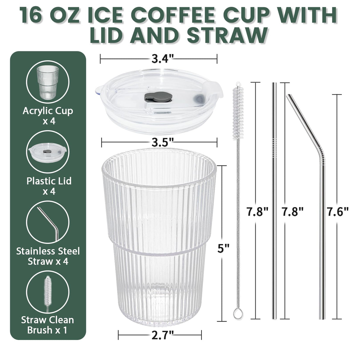 HIGIINC temperature-range cups handle hot and cold drinks safely.