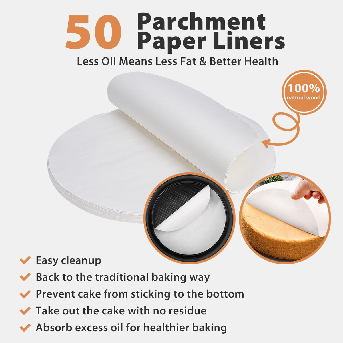 Hikolvol pan withstands oven and pressure cooker up to 450°F.