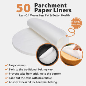 Hikolvol pan withstands oven and pressure cooker up to 450°F.
