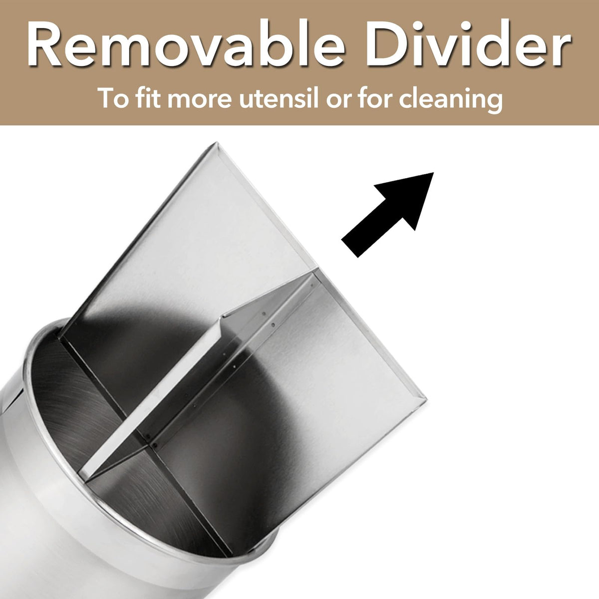 Hillbond easy-clean matte finish resists smudges and cleans easily.