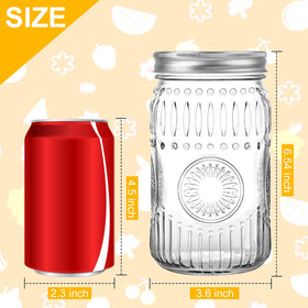 HINGWAH jar set with labels and tags supports easy labeling.