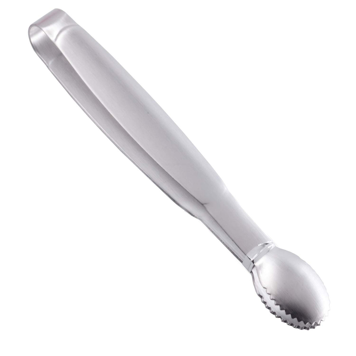 HINMAY mini serving tongs arrange tea time snacks elegantly