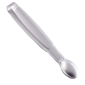 HINMAY mini serving tongs arrange tea time snacks elegantly