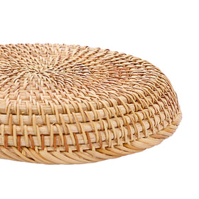 Hipiwe hotel and restaurant decor tray adding chic surface organization
