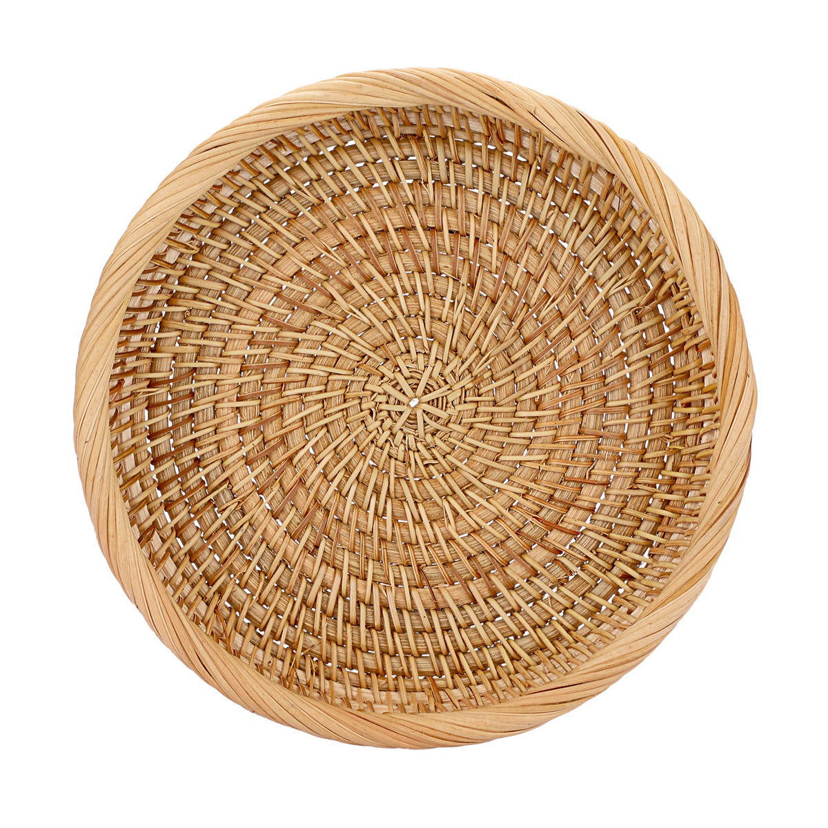 Hipiwe multipurpose tray suitable for kitchen desk and bedroom storage