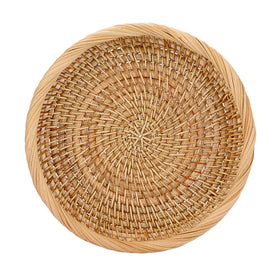 Hipiwe multipurpose tray suitable for kitchen desk and bedroom storage