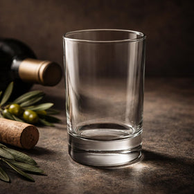History Company Bàcaro Veneto glass ideal for spritz or wine moments