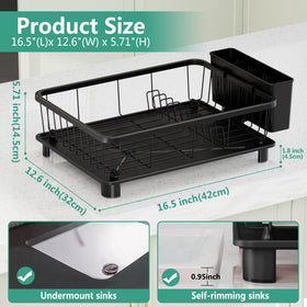 Hiviweer rustproof coating close-up emphasizes durable performance in busy kitchens.