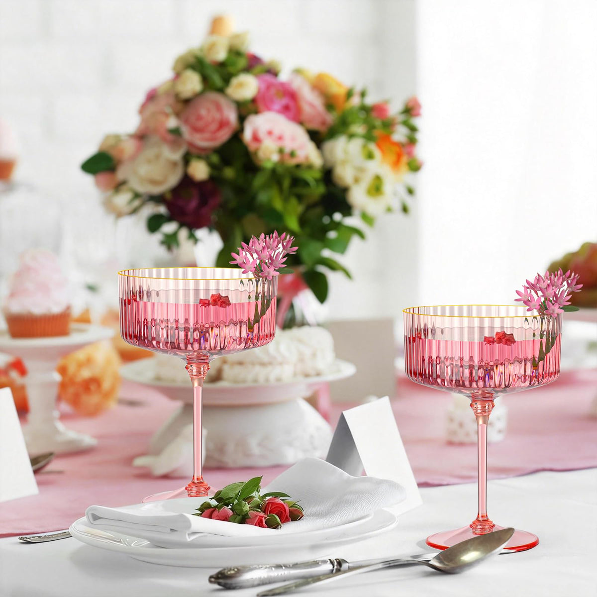 HKSZEH outdoor party durable plastic glasses reduce breakage