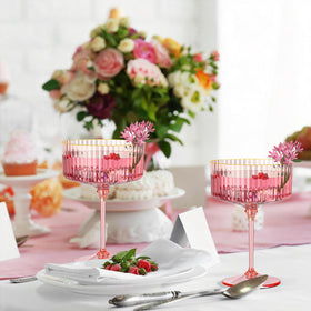 HKSZEH outdoor party durable plastic glasses reduce breakage