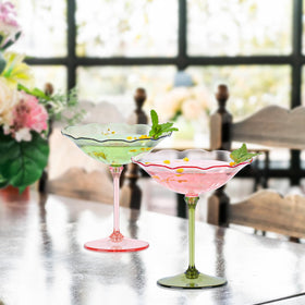 HKSZEH wedding and party prop glasses create memorable photo moments