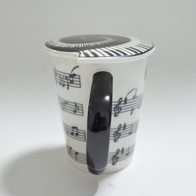 HLJgift gift set for teachers and music lovers, a memorable Valentine or birthday option