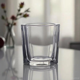 Hlukana gift-ready shot glass set ideal for hosting and gifting.