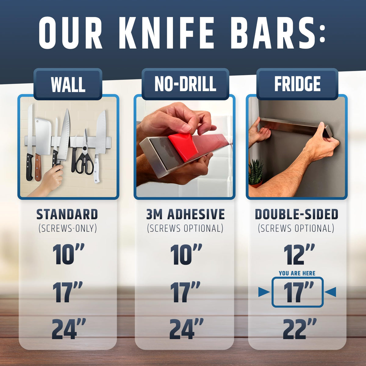 HMmagnets upgraded strong magnets ensure secure attachment to metallic surfaces.