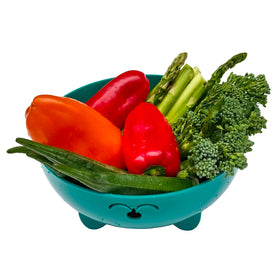 HMZXSY microwave-only design—avoid oven or convection modes