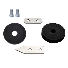 HNONPW can-opener gear for smooth operation and quick repairs