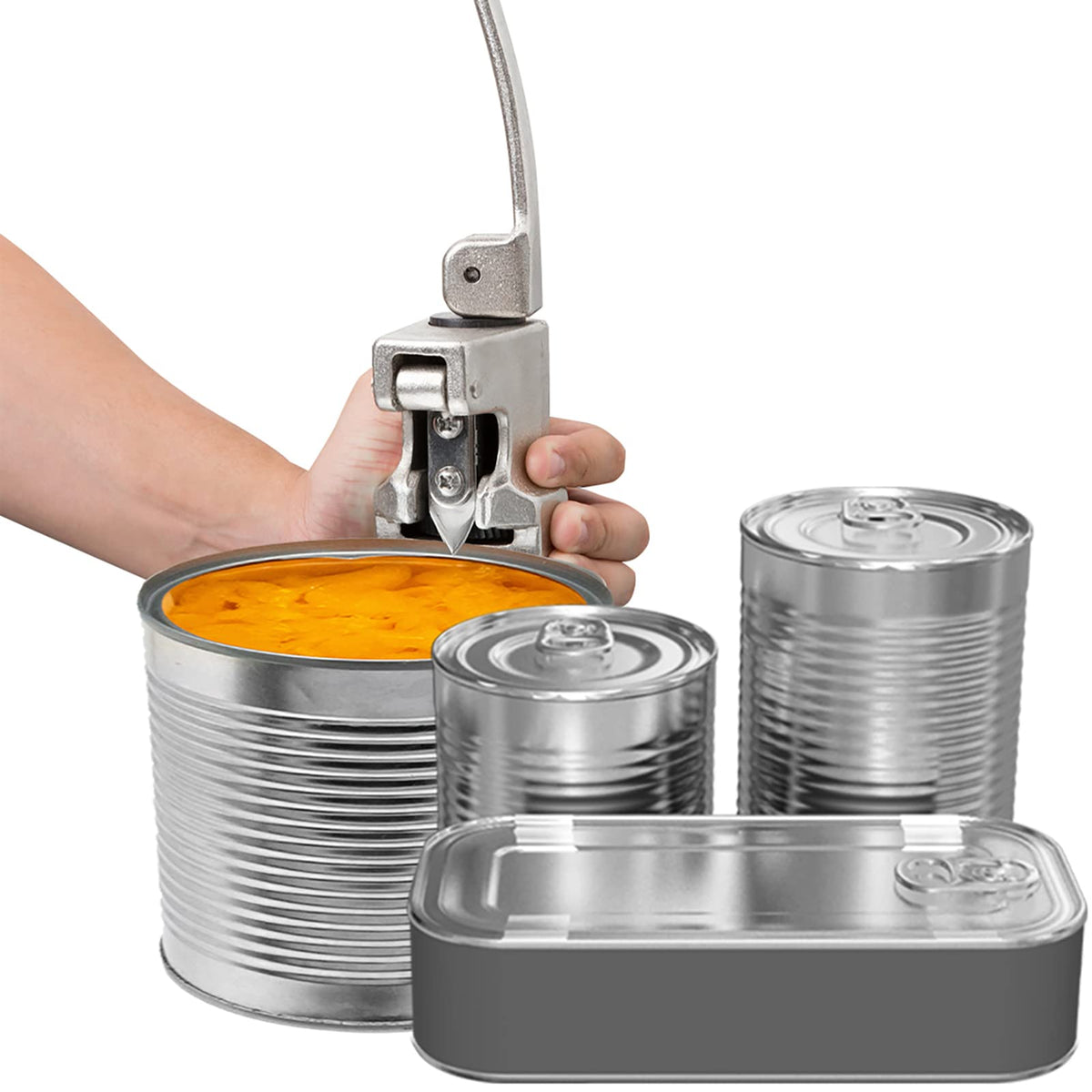 HNONPW packaged parts set includes everything you need for repair