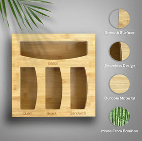 Hoeapzl compatible with countertop use or wall mounting for flexible setup.