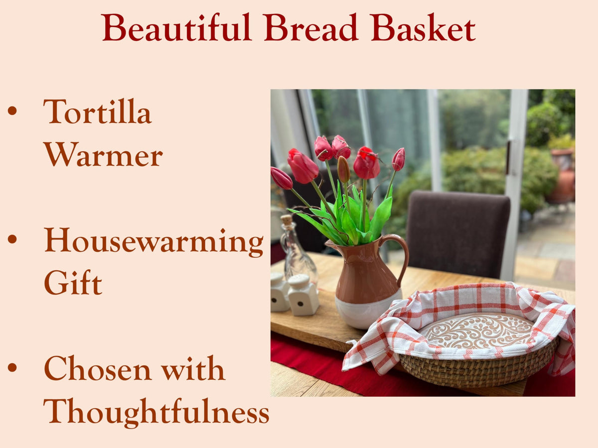 HofArtisan gift-pack presentation suitable for housewarming or hostess gifts.