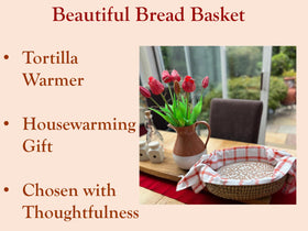 HofArtisan gift-pack presentation suitable for housewarming or hostess gifts.