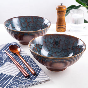 HOKELER dishwasher-safe design makes cleanup fast after meals