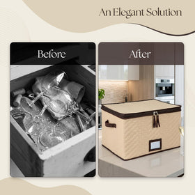 HOLDN STORAGE trusted brand with quality guarantee for peace of mind.