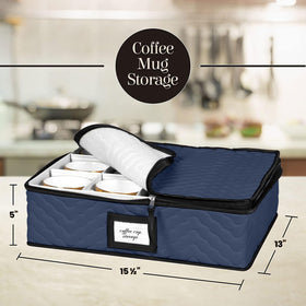 HOLDN’ STORAGE safe packing makes moves easier and organized.