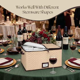 HOLDN’ STORAGE trusted brand craftsmanship for dependable organization.
