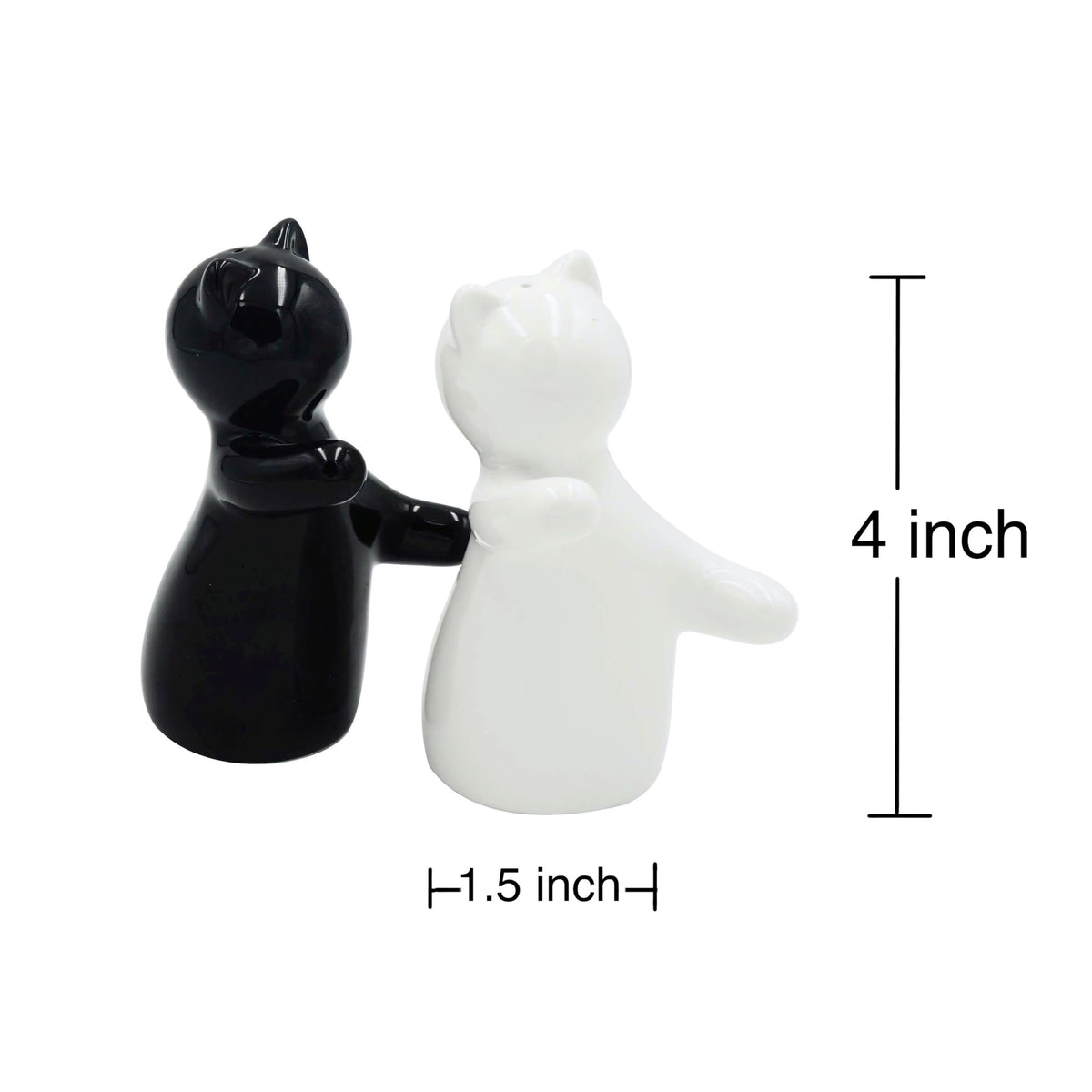 Holitika durable porcelain finish stays attractive after frequent use