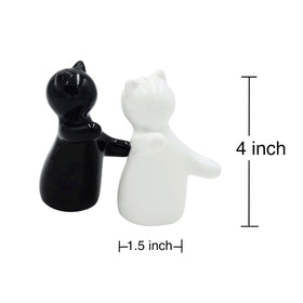 Holitika durable porcelain finish stays attractive after frequent use