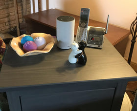 Holitika gift-ready kitchen accessory that's both decorative and functional