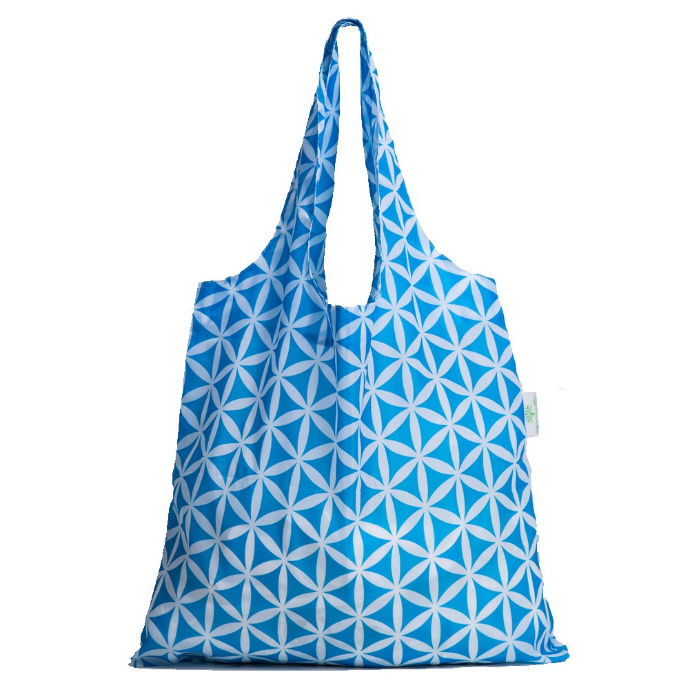 HOLYLUCK bag reinforced seams ensuring durability for heavy loads