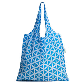 HOLYLUCK bag reinforced seams ensuring durability for heavy loads