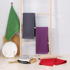 Homaxy care guide promotes longevity with cold wash and low-dry.